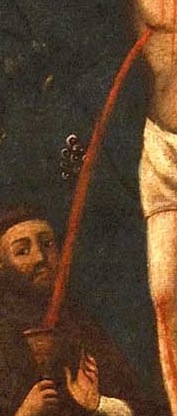 Preciosisima sangre detail.jpg